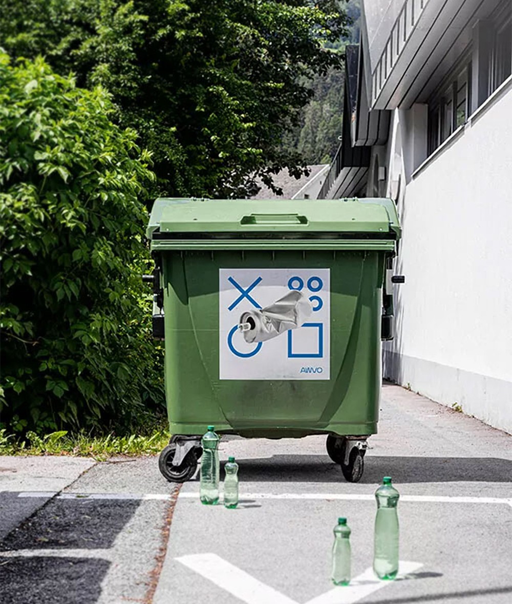 © AWVO/Studio 20four