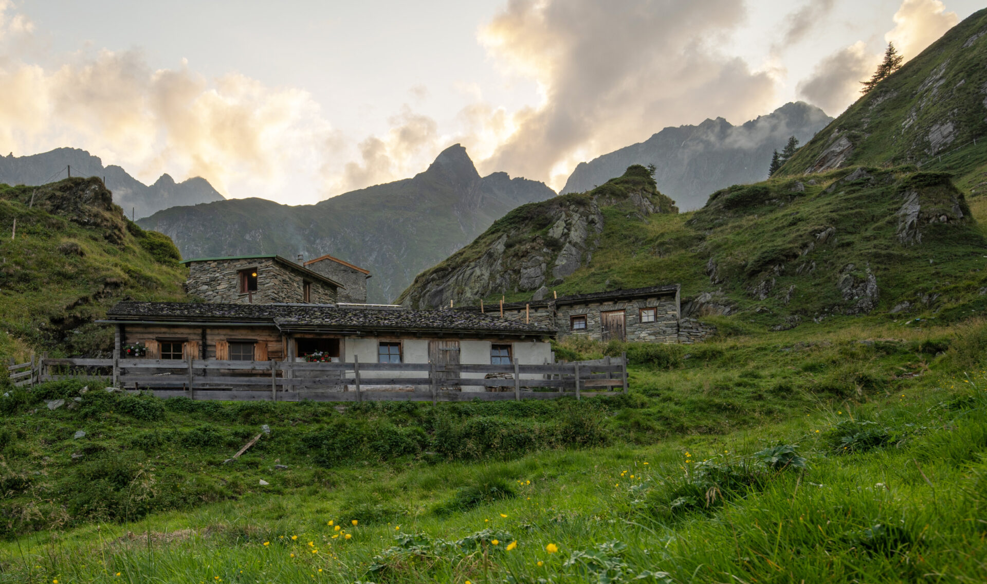 ©TVB Osttirol_Dalpiaz Fabian