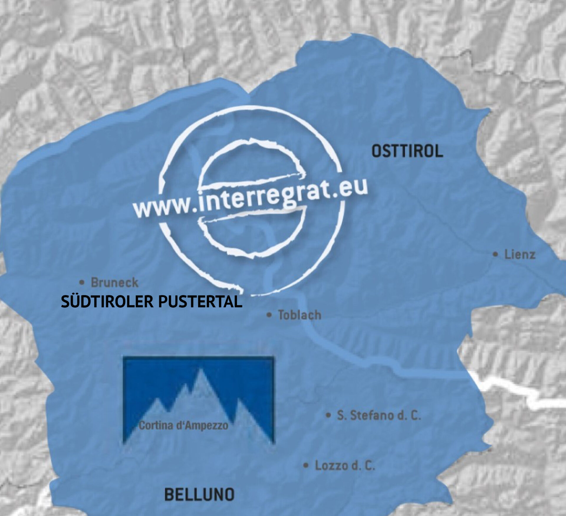 Foto: Dolomiti Live