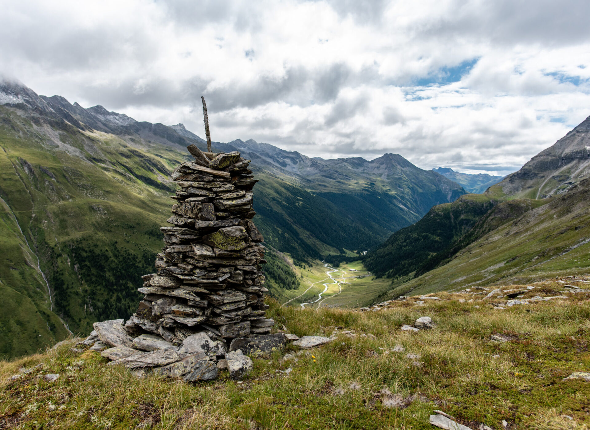 © NPHT/Rauchegger Andreas