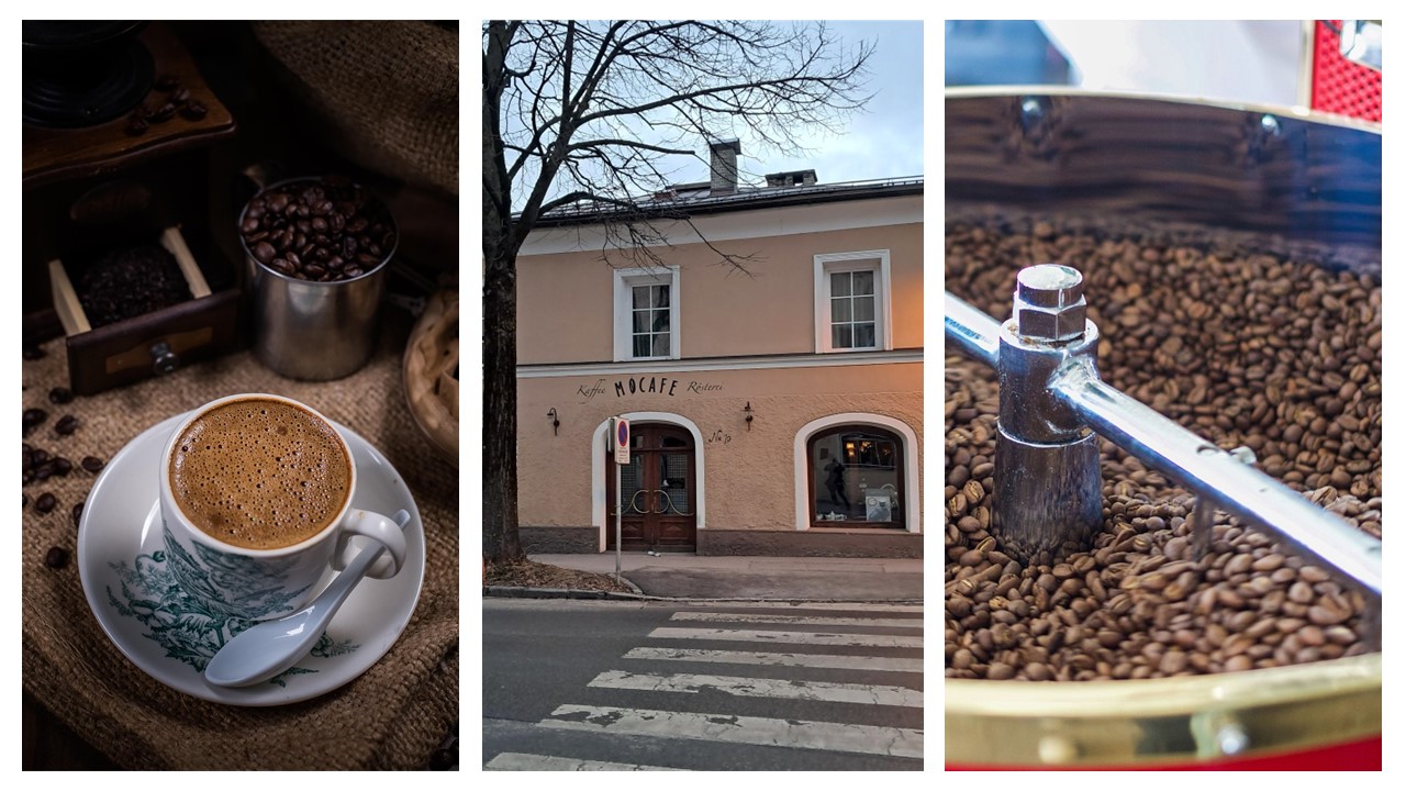 ©J.Steiner & Pixabay