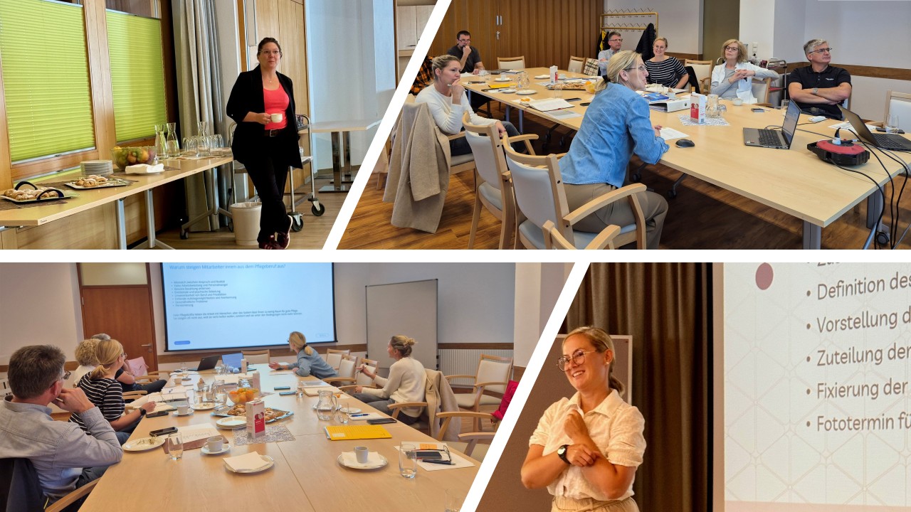 © Sozialsprengel Virgental